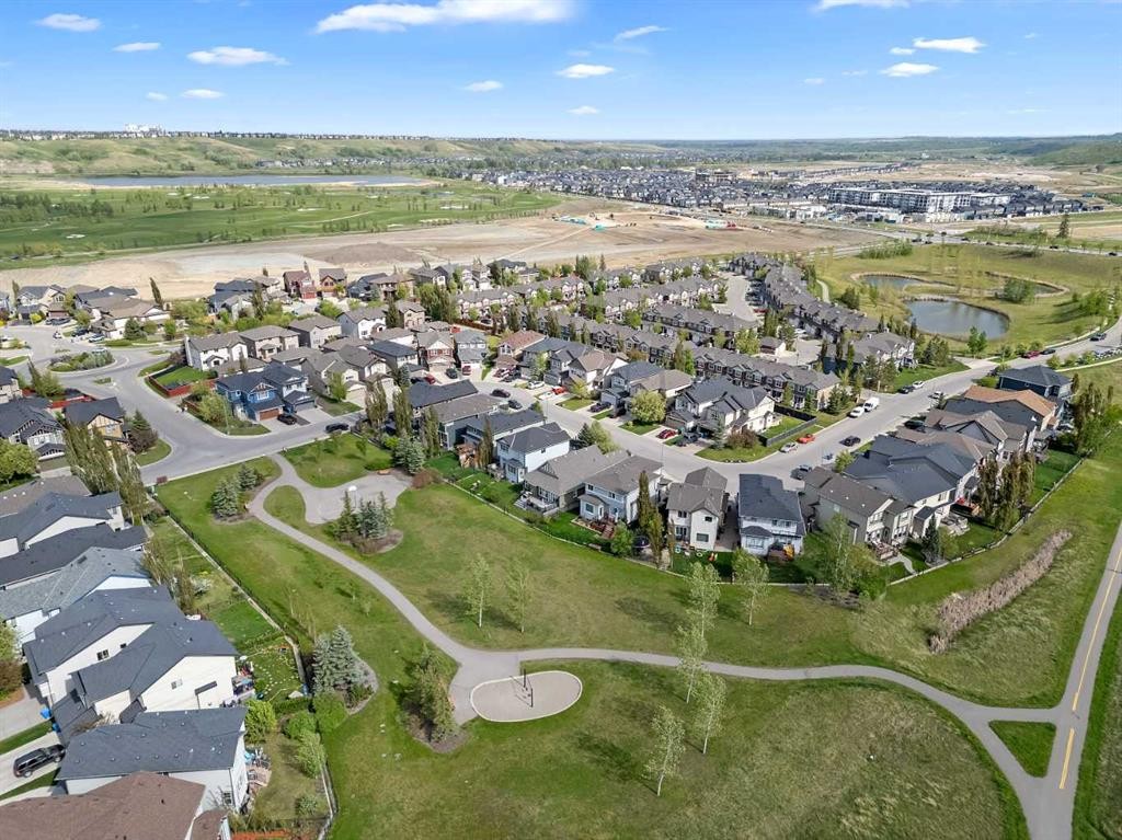 









6


Chaparral Valley

Square Southeast,
Calgary,




AB
T2X 0P7


