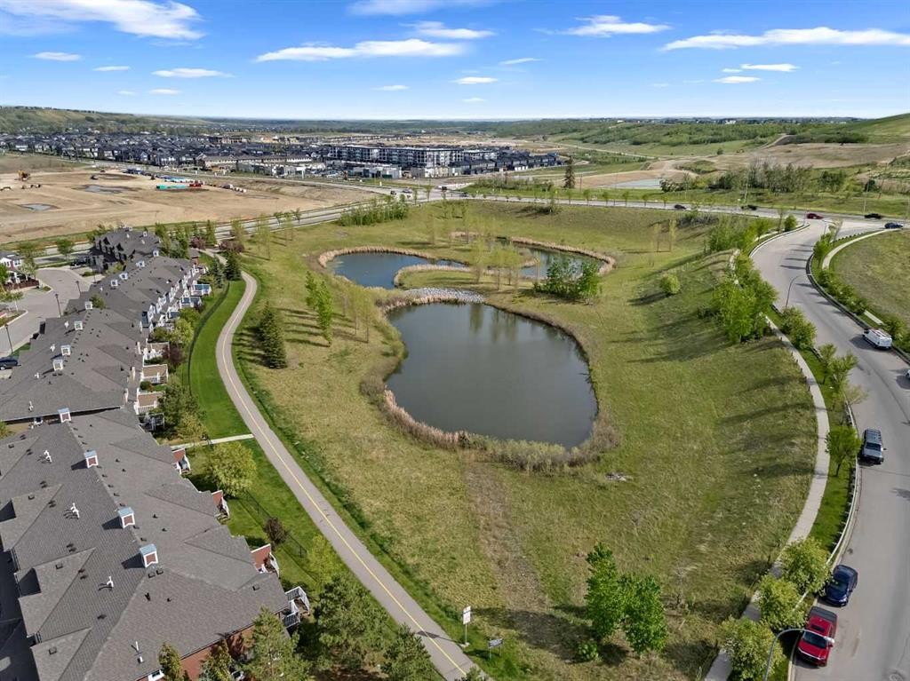 









6


Chaparral Valley

Square Southeast,
Calgary,




AB
T2X 0P7

