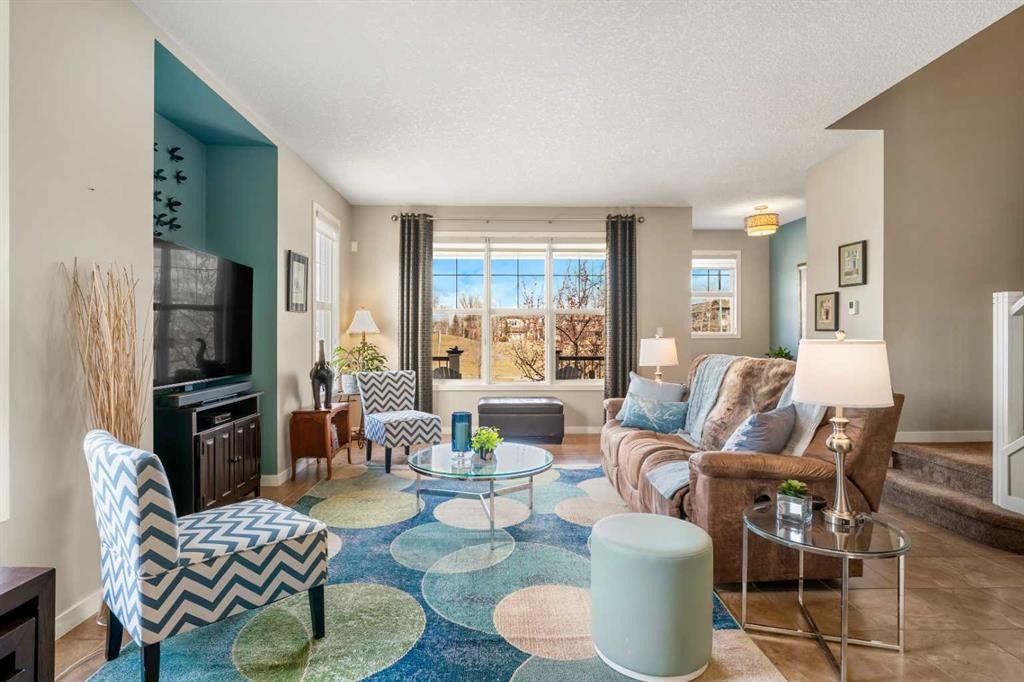 









6


Chaparral Valley

Square Southeast,
Calgary,




AB
T2X 0P7

