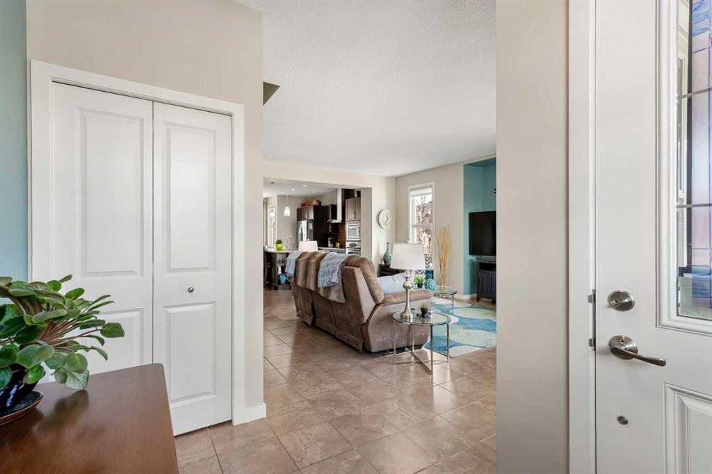 









6


Chaparral Valley

Square Southeast,
Calgary,




AB
T2X 0P7

