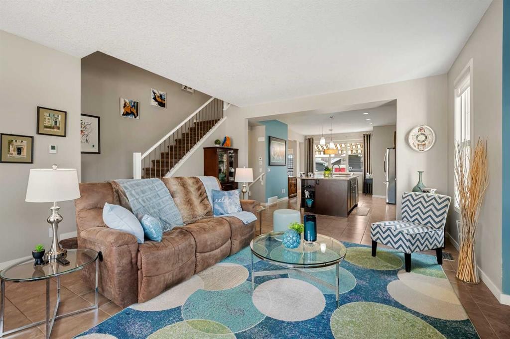 









6


Chaparral Valley

Square Southeast,
Calgary,




AB
T2X 0P7

