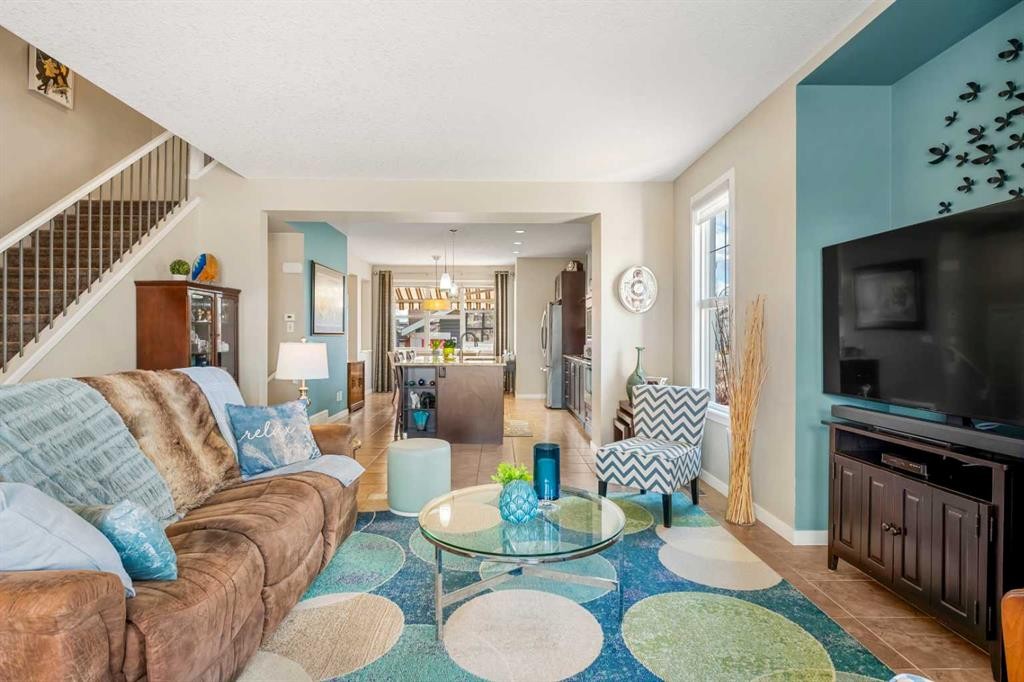 









6


Chaparral Valley

Square Southeast,
Calgary,




AB
T2X 0P7

