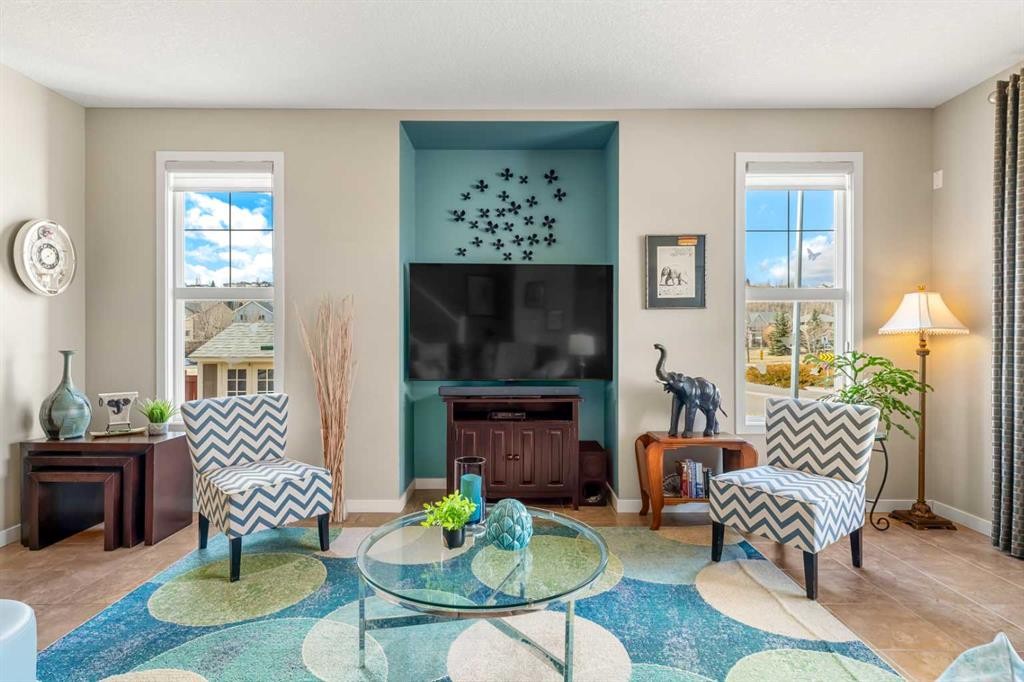 









6


Chaparral Valley

Square Southeast,
Calgary,




AB
T2X 0P7

