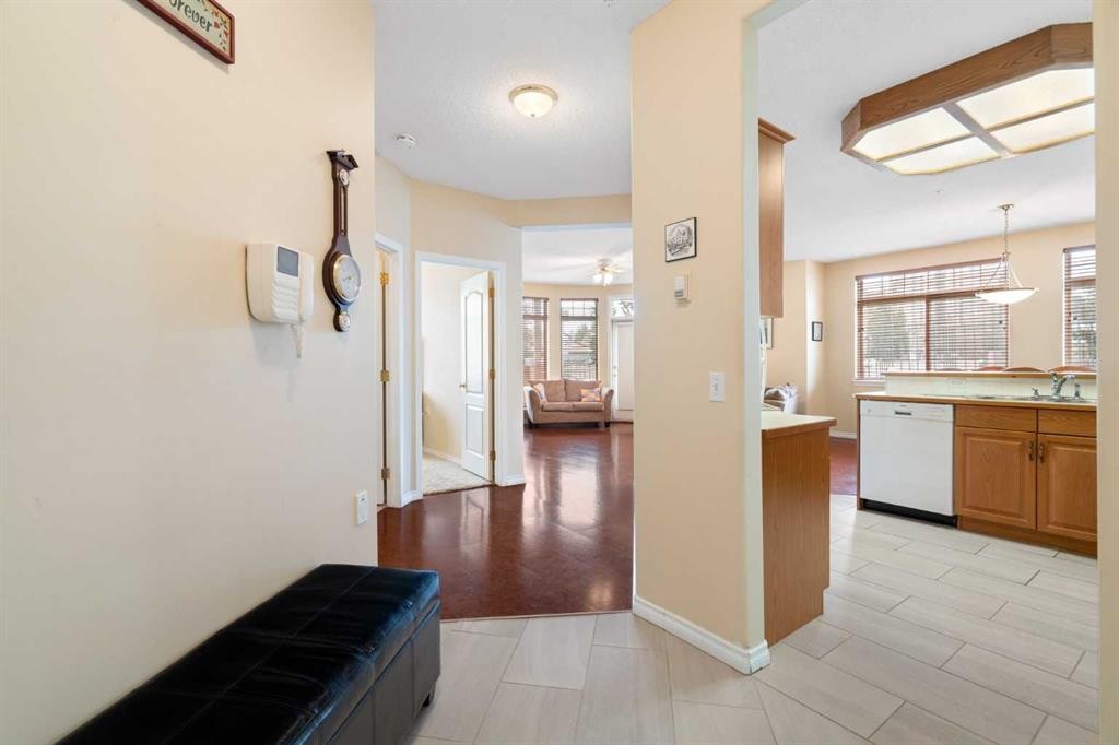 









2107


Patterson

View Southwest, .,
Calgary,




AB
T3H 3J9


