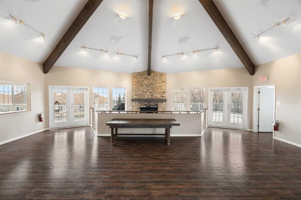 









2107


Patterson

View Southwest, .,
Calgary,




AB
T3H 3J9

