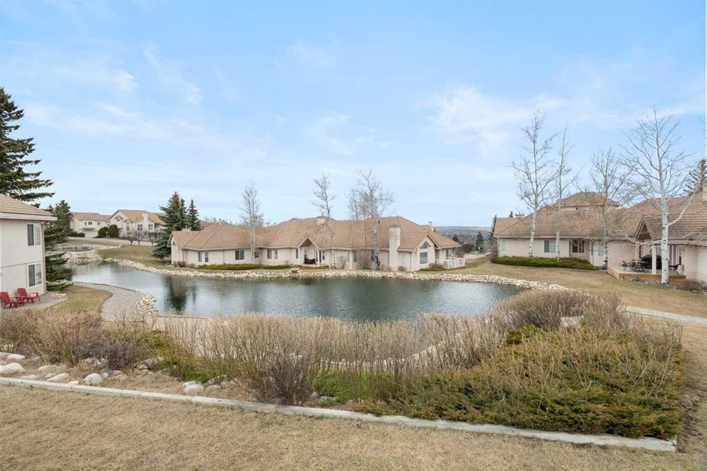 









2107


Patterson

View Southwest, .,
Calgary,




AB
T3H 3J9


