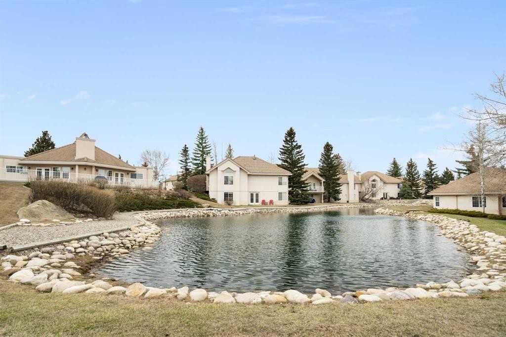 









2107


Patterson

View Southwest, .,
Calgary,




AB
T3H 3J9

