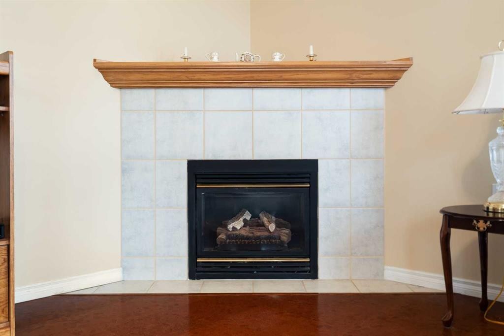 









2107


Patterson

View Southwest, .,
Calgary,




AB
T3H 3J9

