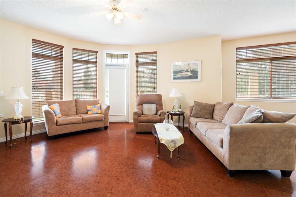 









2107


Patterson

View Southwest, .,
Calgary,




AB
T3H 3J9

