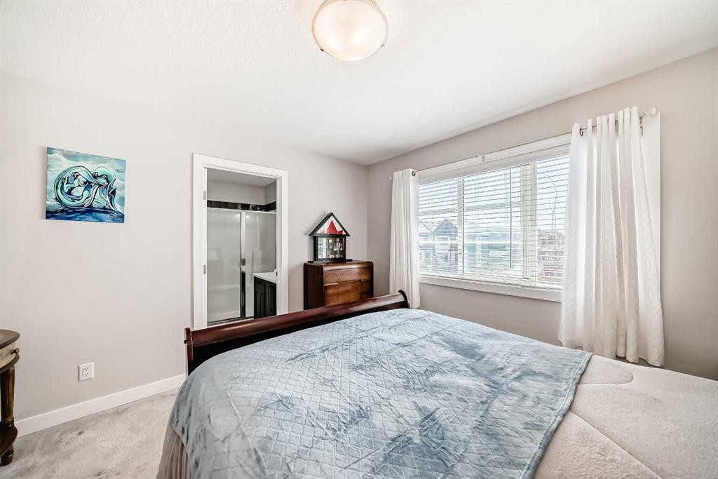 









1016


Lanark

Boulevard Southeast,
Airdrie,




AB
T4A 3L6

