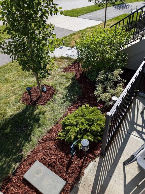 









1016


Lanark

Boulevard Southeast,
Airdrie,




AB
T4A 3L6

