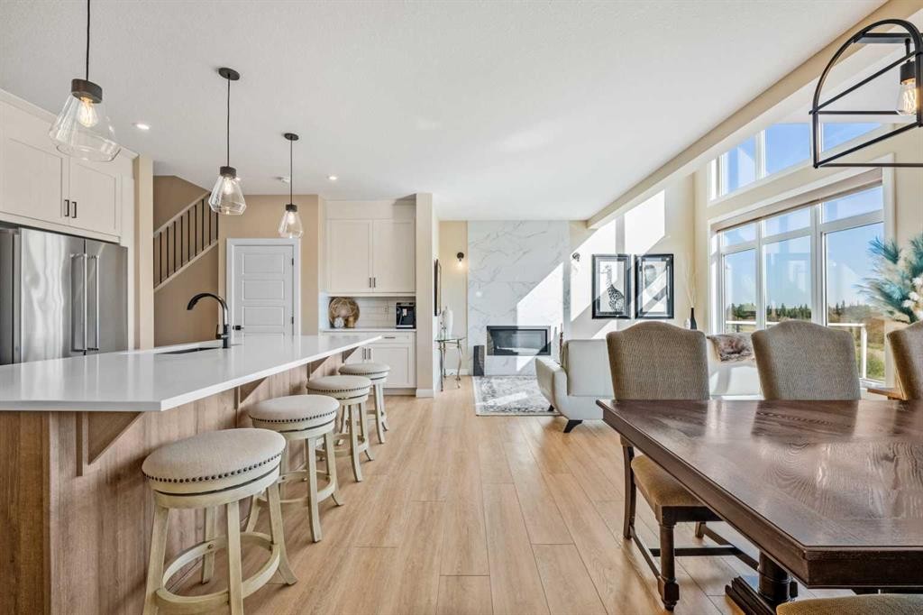 









51


Creekstone

Way Southwest,
Calgary,




AB
T2X 4R4

