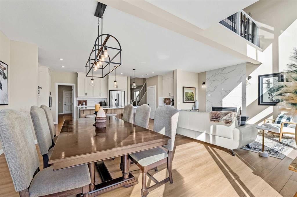 









51


Creekstone

Way Southwest,
Calgary,




AB
T2X 4R4


