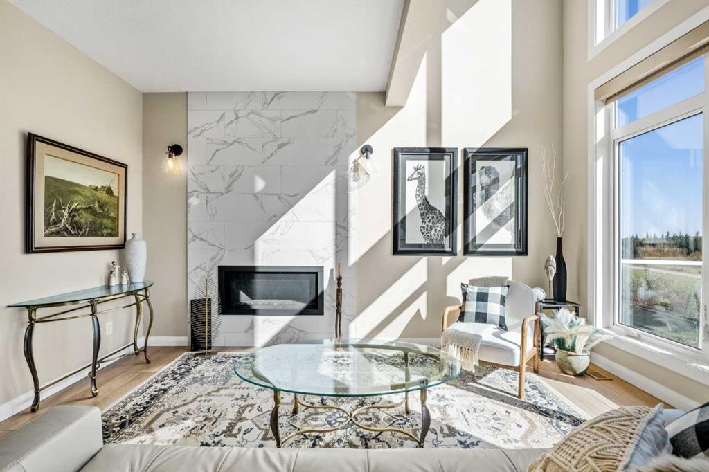 









51


Creekstone

Way Southwest,
Calgary,




AB
T2X 4R4

