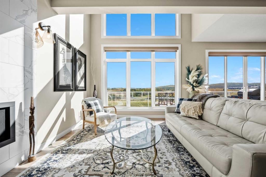 









51


Creekstone

Way Southwest,
Calgary,




AB
T2X 4R4


