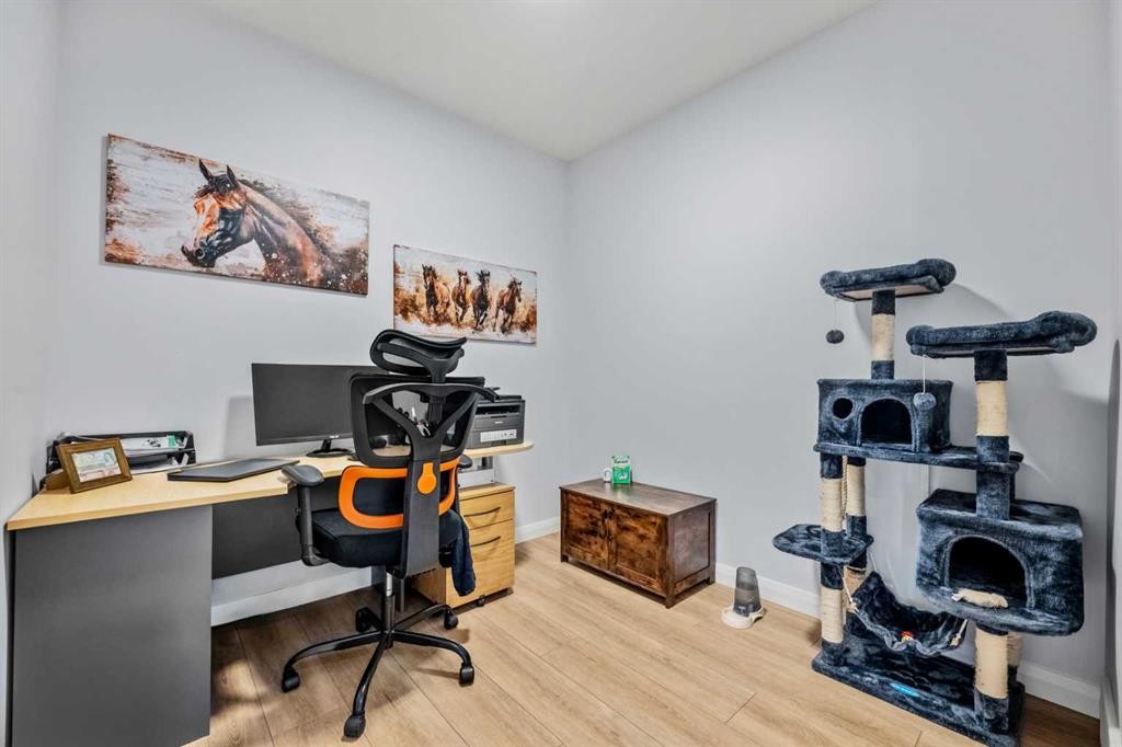 









51


Creekstone

Way Southwest,
Calgary,




AB
T2X 4R4

