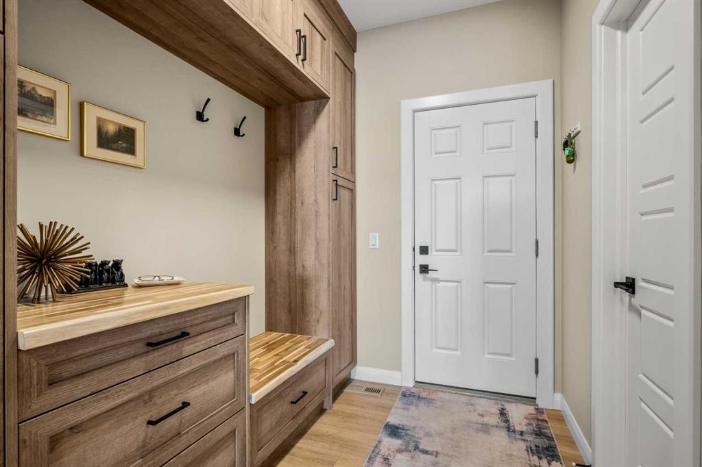 









51


Creekstone

Way Southwest,
Calgary,




AB
T2X 4R4

