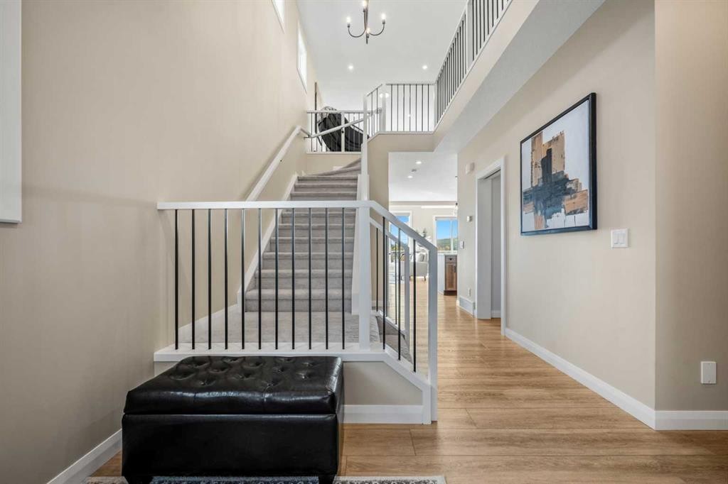 









51


Creekstone

Way Southwest,
Calgary,




AB
T2X 4R4

