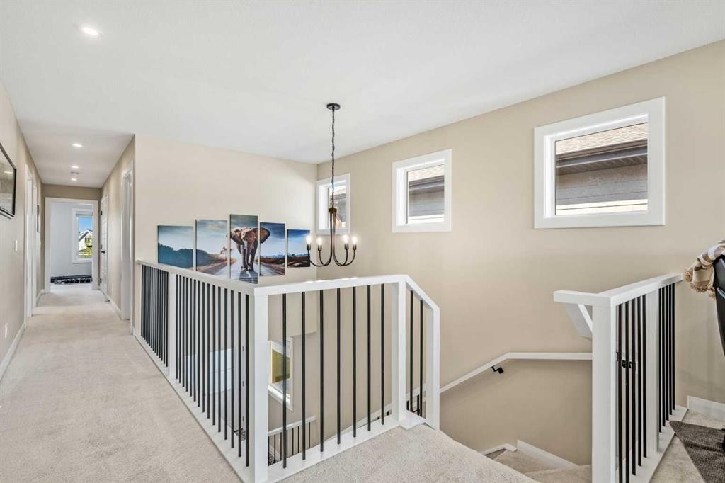 









51


Creekstone

Way Southwest,
Calgary,




AB
T2X 4R4


