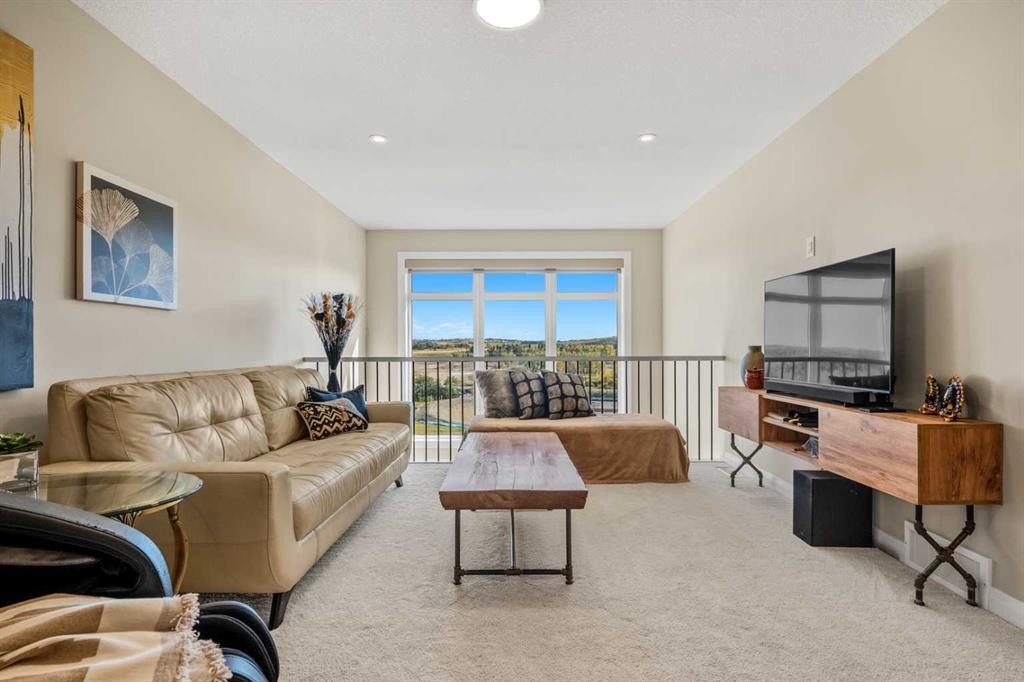 









51


Creekstone

Way Southwest,
Calgary,




AB
T2X 4R4

