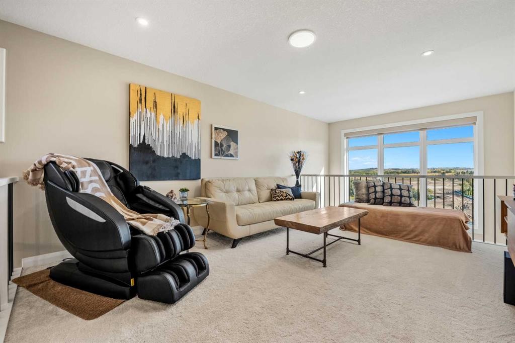 









51


Creekstone

Way Southwest,
Calgary,




AB
T2X 4R4

