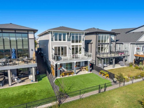 Featured Listing Photo 
