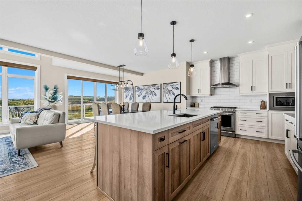 









51


Creekstone

Way Southwest,
Calgary,




AB
T2X 4R4

