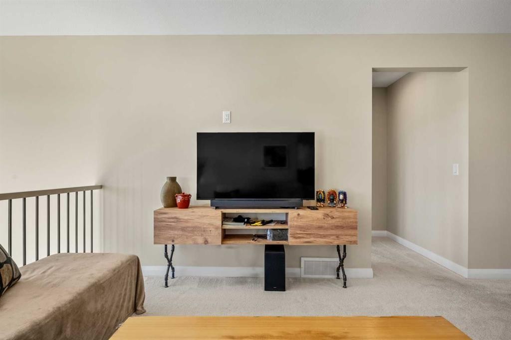 









51


Creekstone

Way Southwest,
Calgary,




AB
T2X 4R4

