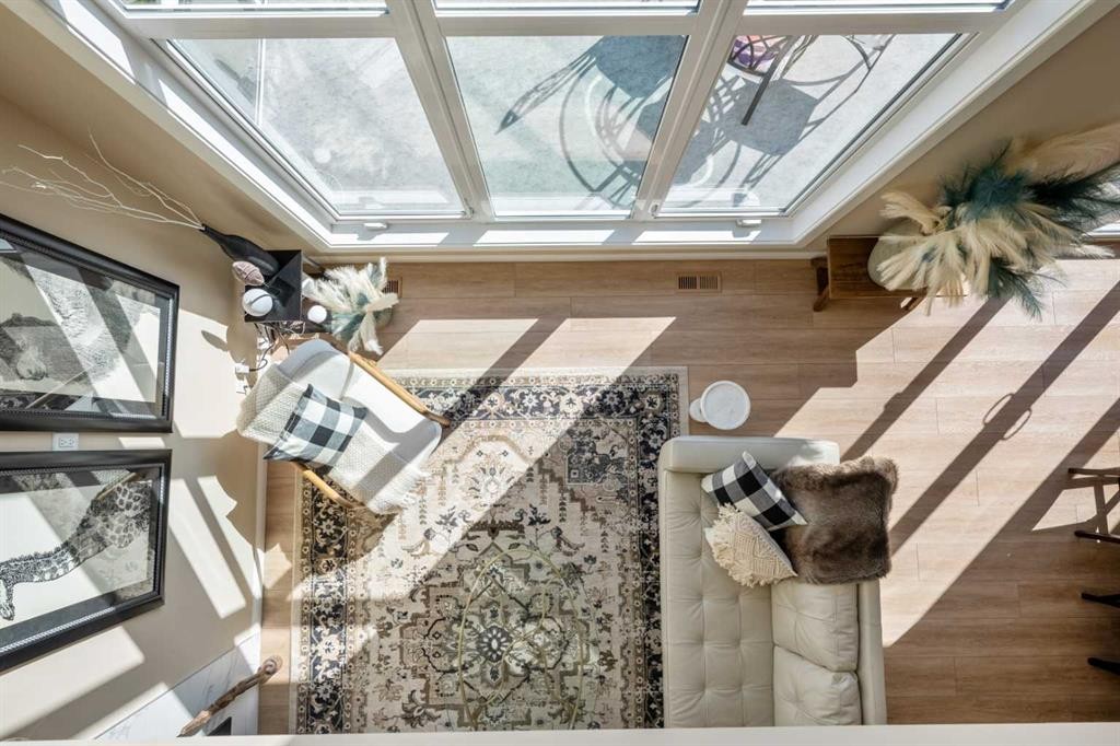 









51


Creekstone

Way Southwest,
Calgary,




AB
T2X 4R4

