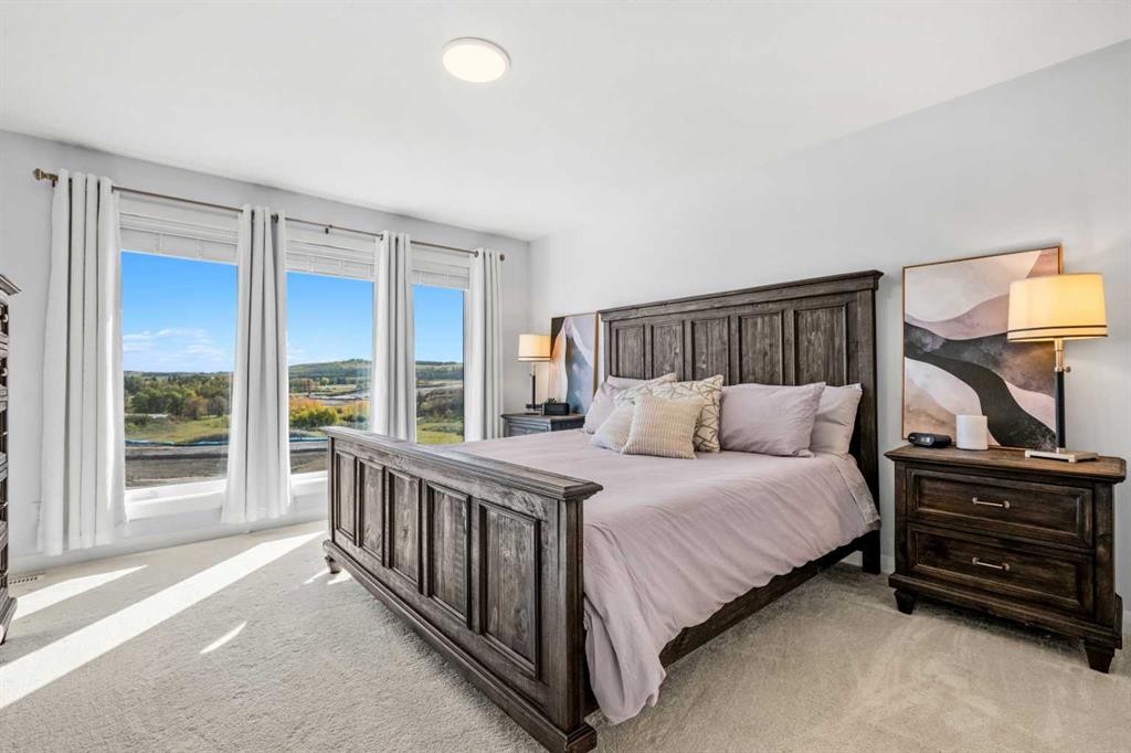 









51


Creekstone

Way Southwest,
Calgary,




AB
T2X 4R4


