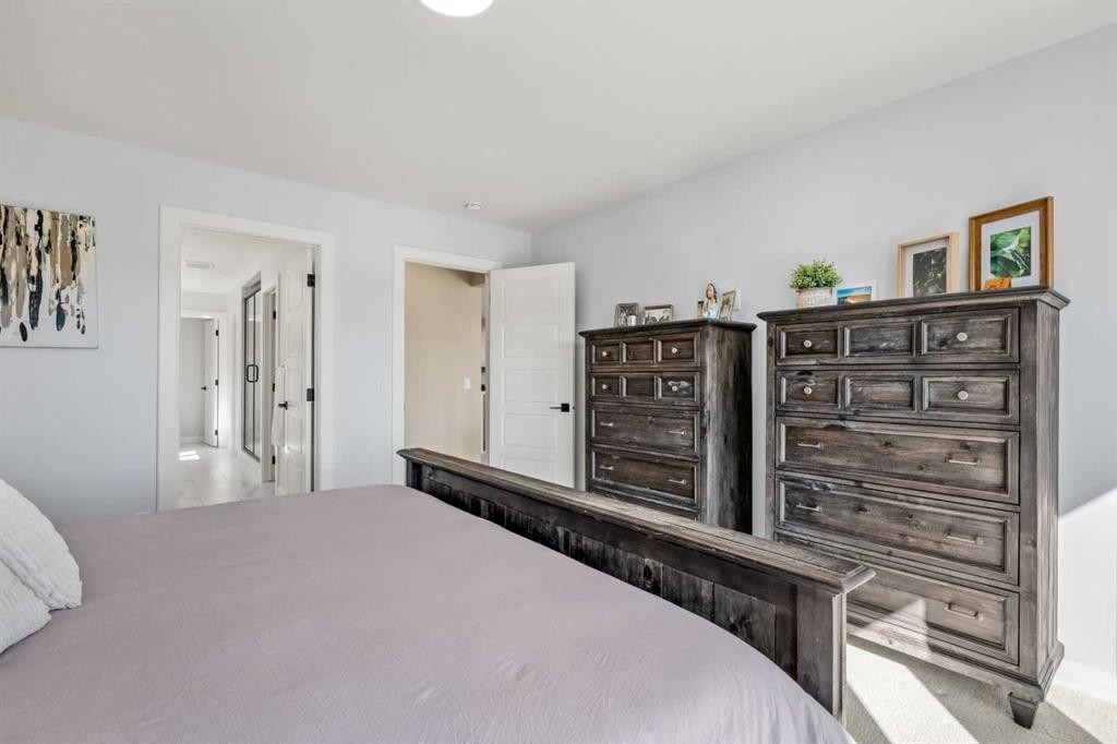 









51


Creekstone

Way Southwest,
Calgary,




AB
T2X 4R4

