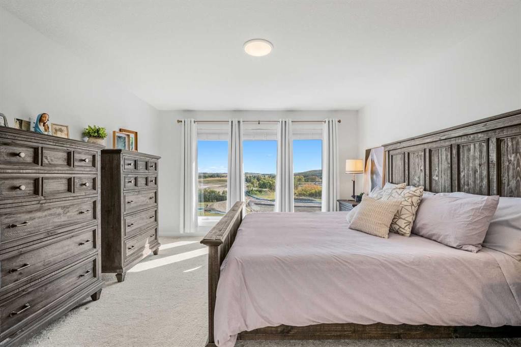 









51


Creekstone

Way Southwest,
Calgary,




AB
T2X 4R4

