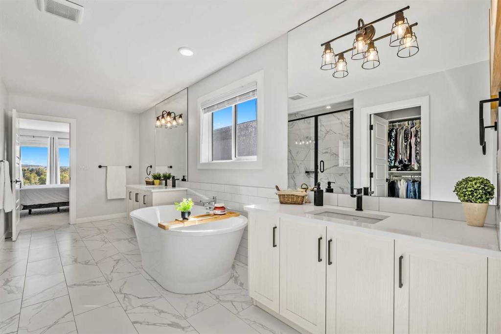 









51


Creekstone

Way Southwest,
Calgary,




AB
T2X 4R4

