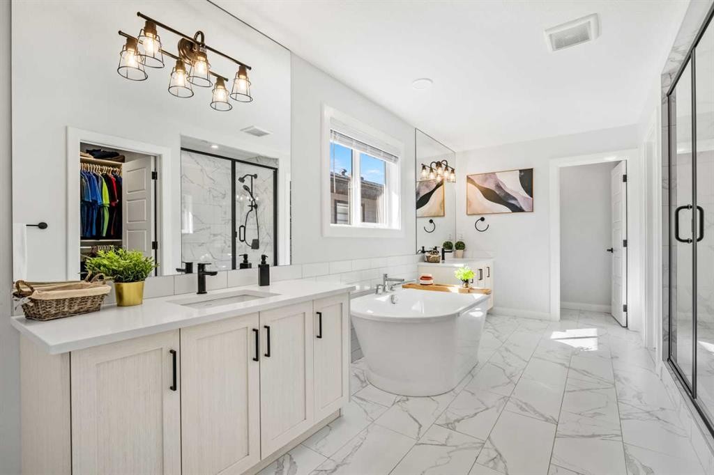 









51


Creekstone

Way Southwest,
Calgary,




AB
T2X 4R4

