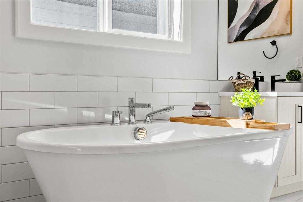 









51


Creekstone

Way Southwest,
Calgary,




AB
T2X 4R4

