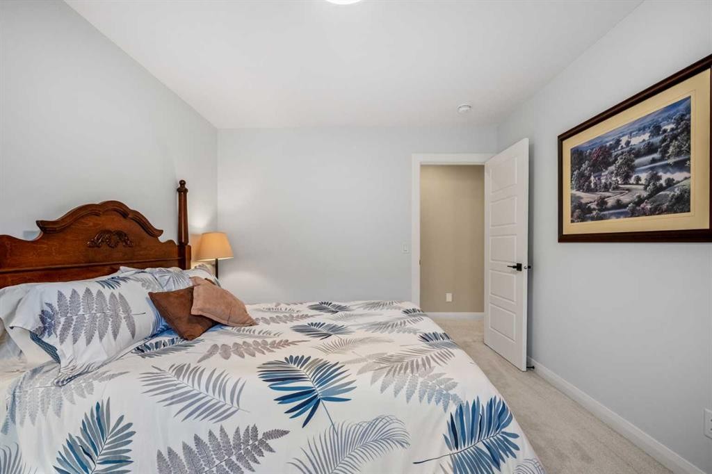 









51


Creekstone

Way Southwest,
Calgary,




AB
T2X 4R4


