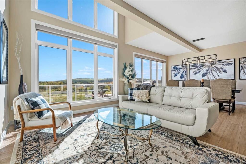 









51


Creekstone

Way Southwest,
Calgary,




AB
T2X 4R4

