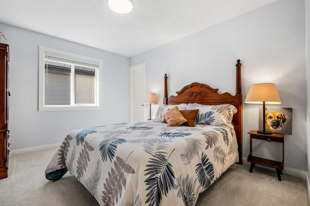 









51


Creekstone

Way Southwest,
Calgary,




AB
T2X 4R4

