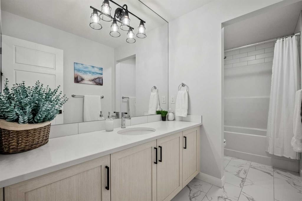 









51


Creekstone

Way Southwest,
Calgary,




AB
T2X 4R4

