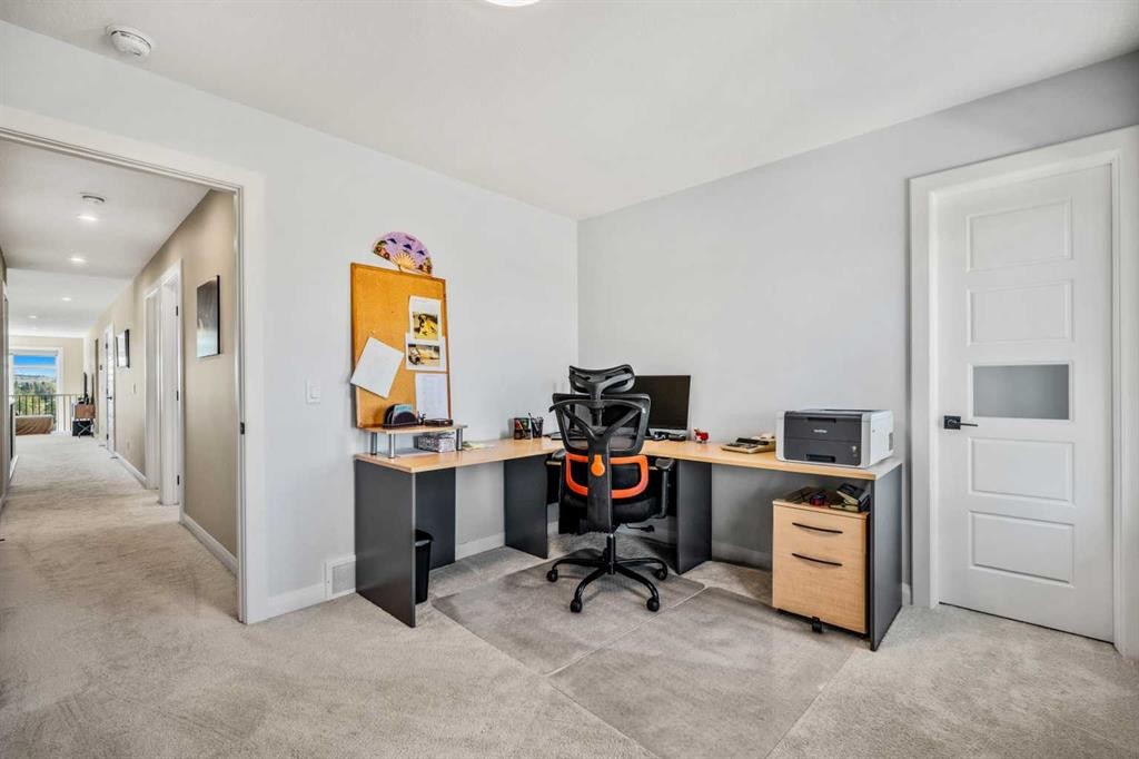 









51


Creekstone

Way Southwest,
Calgary,




AB
T2X 4R4

