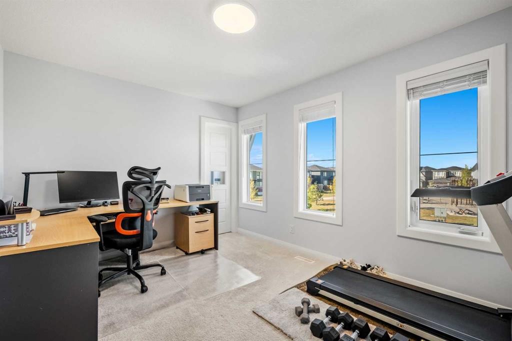 









51


Creekstone

Way Southwest,
Calgary,




AB
T2X 4R4

