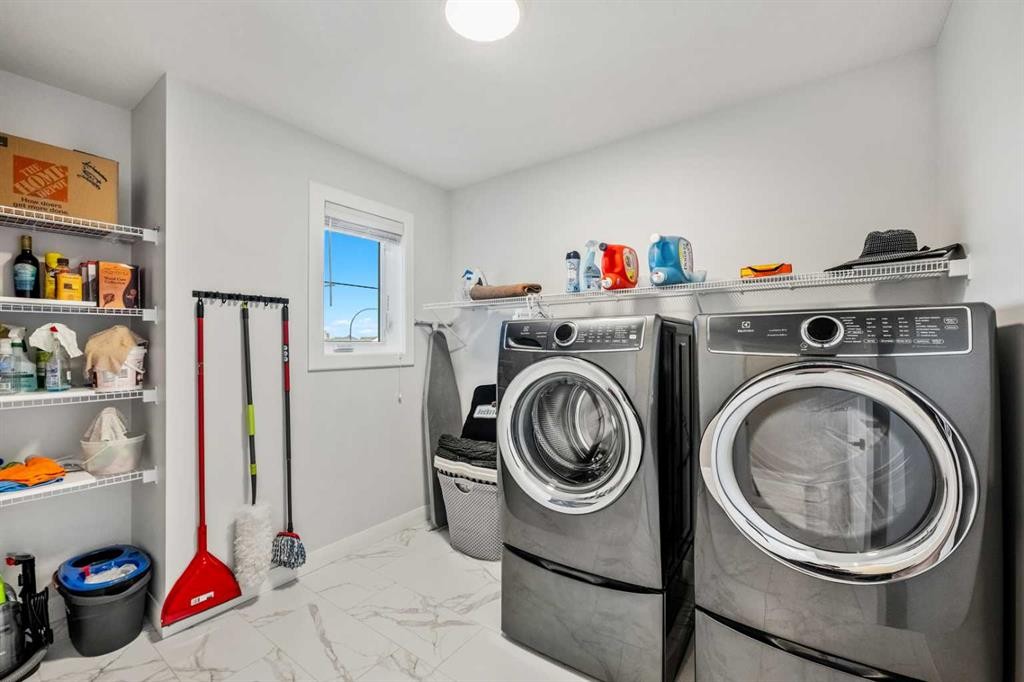 









51


Creekstone

Way Southwest,
Calgary,




AB
T2X 4R4

