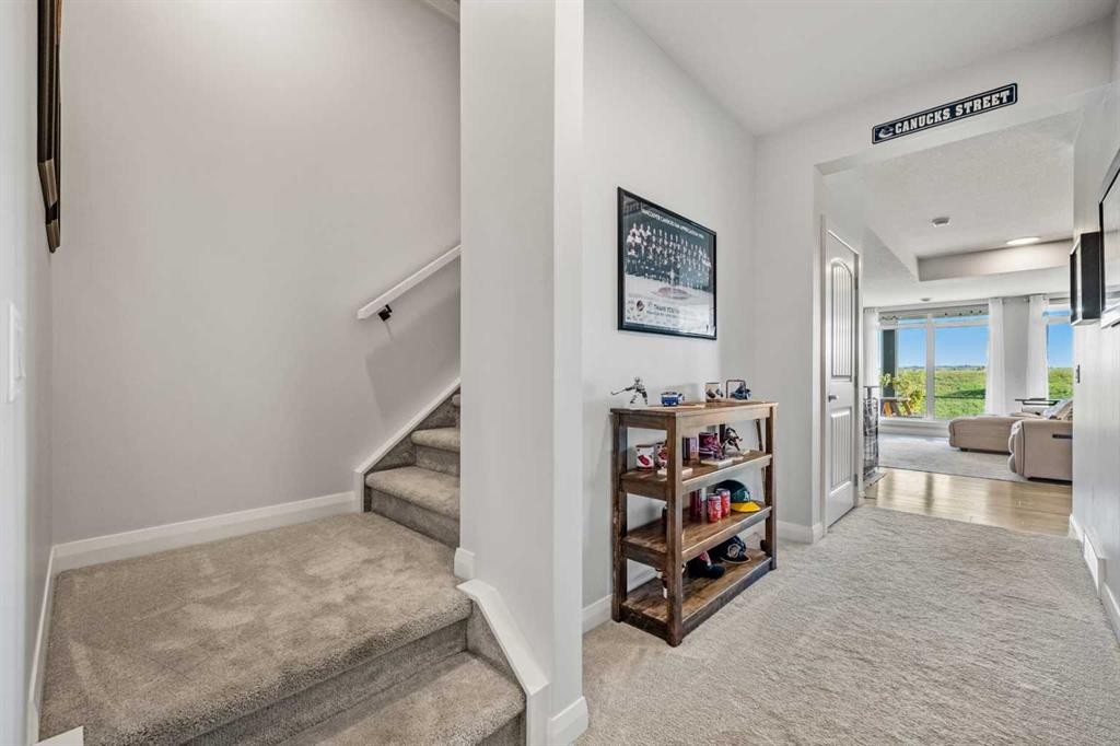 









51


Creekstone

Way Southwest,
Calgary,




AB
T2X 4R4

