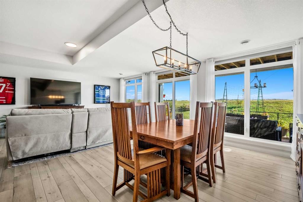 









51


Creekstone

Way Southwest,
Calgary,




AB
T2X 4R4

