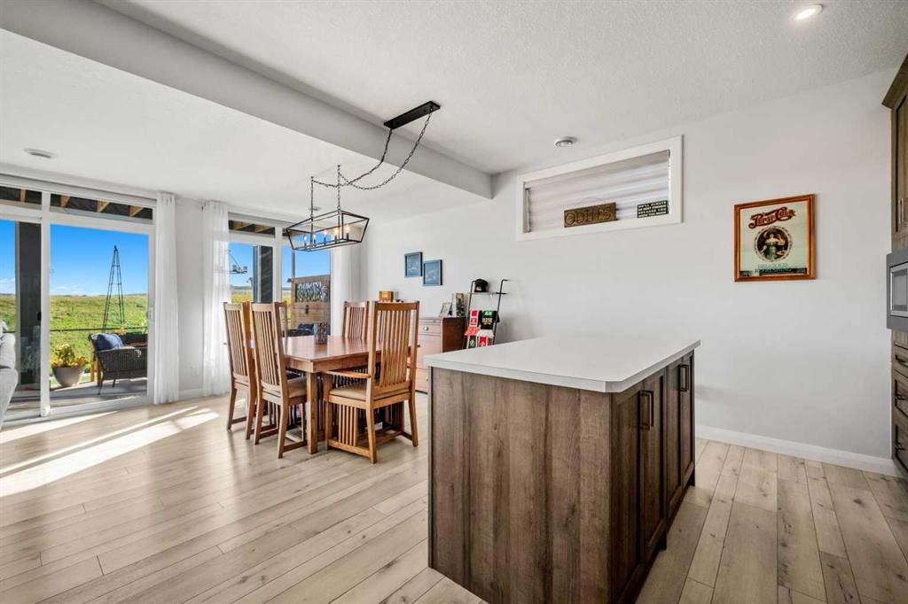









51


Creekstone

Way Southwest,
Calgary,




AB
T2X 4R4

