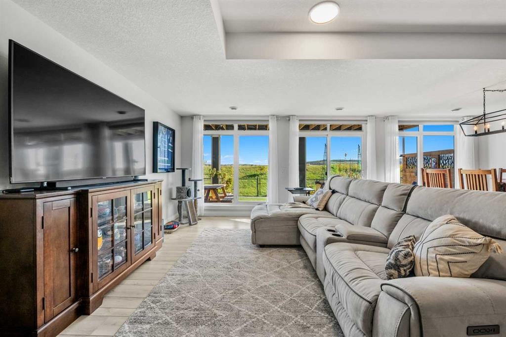 









51


Creekstone

Way Southwest,
Calgary,




AB
T2X 4R4

