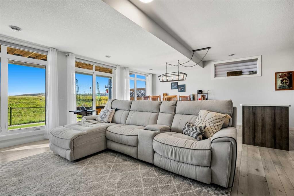 









51


Creekstone

Way Southwest,
Calgary,




AB
T2X 4R4

