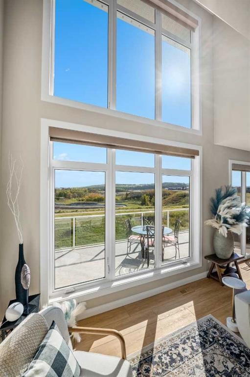 









51


Creekstone

Way Southwest,
Calgary,




AB
T2X 4R4

