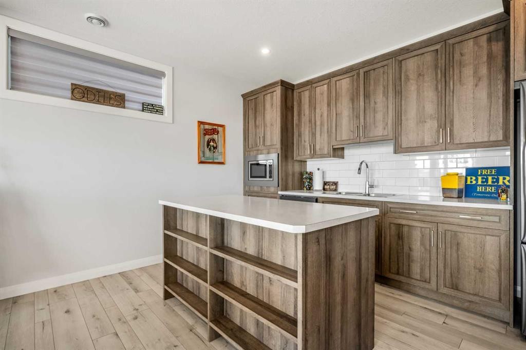 









51


Creekstone

Way Southwest,
Calgary,




AB
T2X 4R4

