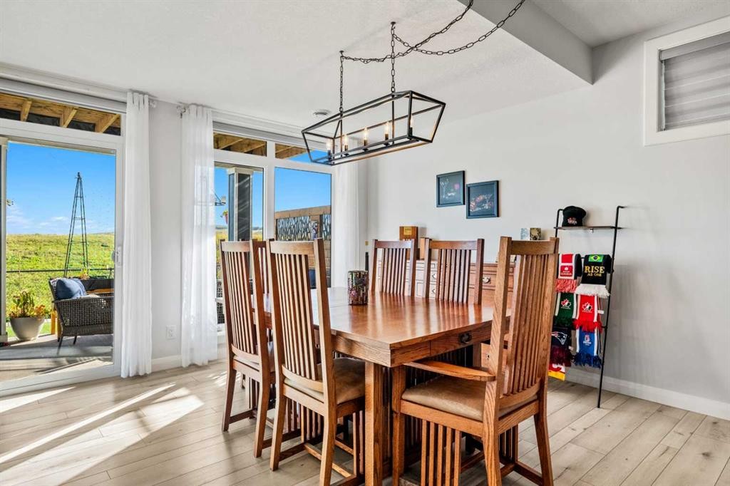 









51


Creekstone

Way Southwest,
Calgary,




AB
T2X 4R4


